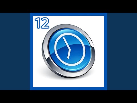 Bonus: Harp - Sound Effects