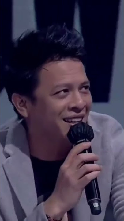 Ariel Noah - Takkan Ada Cinta Yang Lain (Cover Dewa 19) #ariel #noah #dewa19 #shorts #youtube