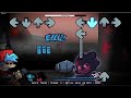 fnf corruption chiller bf vs evil pico day 1