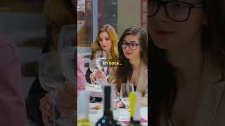 Semillón La Blanca Elegante Que Vuelve Al Ruedo