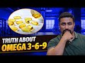 Truth about omega 369
