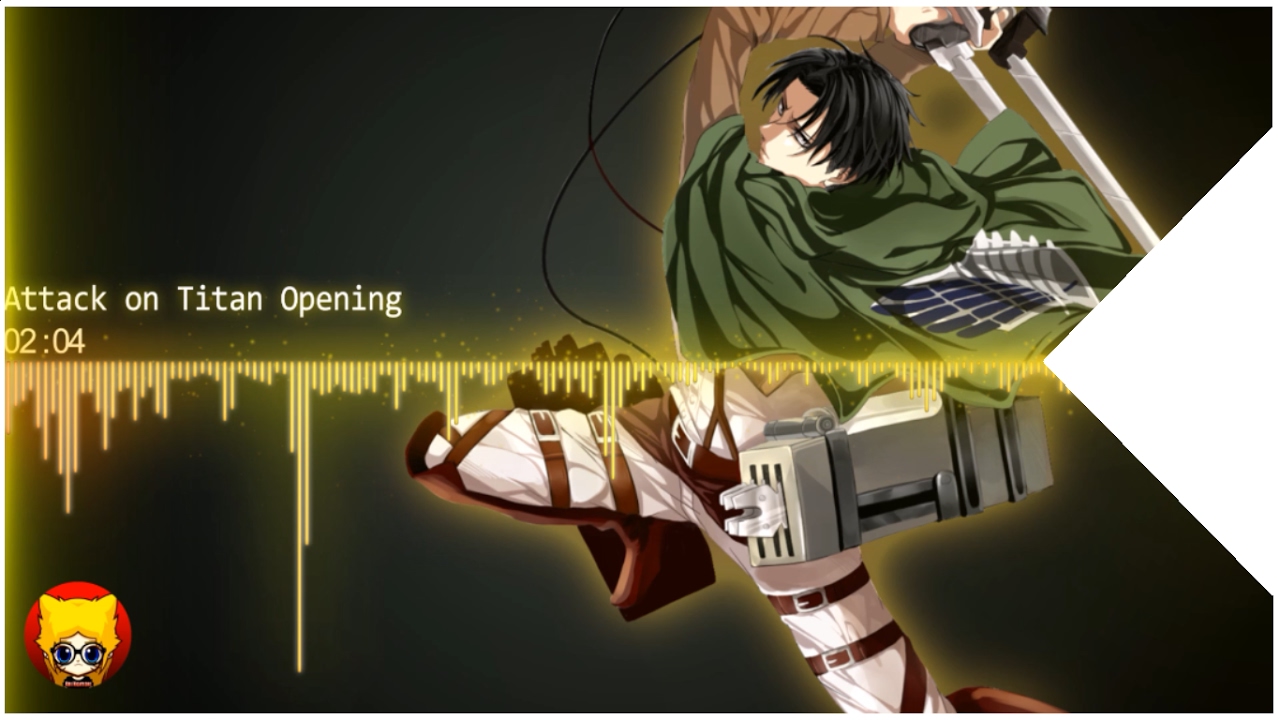 Текст опенинга атака титанов. Текст опенинга атака титанов на русском. Атака титанов финал часть 2. Аниме атака титанов текст. Перевод опенинга атаки титанов 4.