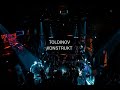 Toldinov  performance kokos  dinastya  techno room x konstrukt  17 mar 2023