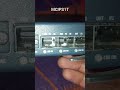 MCIPS1T Card use ECI MUX NPT1300 in Telecom #Short