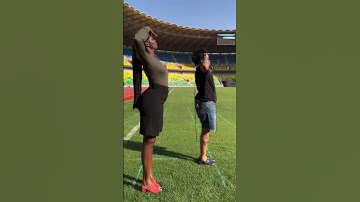 Dj Briane Na Dj Sonia Babyina ATI Muzehe Wacu Paul Kagame ❤️🤍💙 #paulkagame