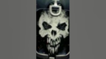 The Bulldozers Many Different forms in Payday 2. #shorts #payday2 #gaming