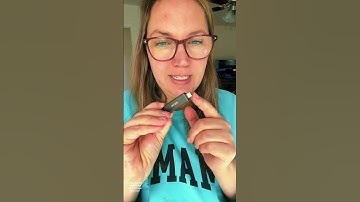 No More Deleting Photos or Videos! #contentcreators