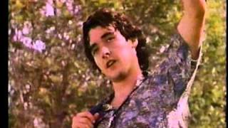 Hot Pursuit 1987 TV trailer