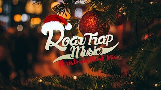 Merry Christmas 2023🎅 Roar Trap Music Mix🎄Christmas Phonk Mix [2]