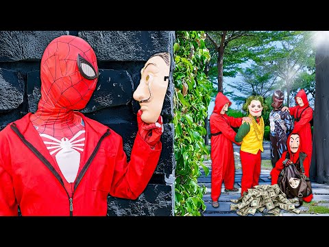 الليلة الأولى ليالي الامتحان الأخيرة ثالثة ثانوي ٢٠٢٥ مع أ محمد صلاح