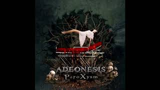 Adeonesis - Oblivion