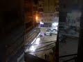 نصيه شارعنا 