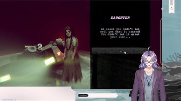 Static Dread: The Lighthouse Part 2!!!