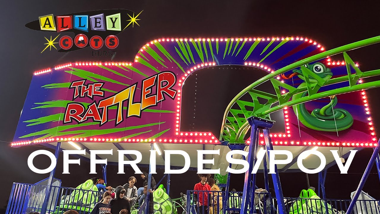 4k-rattler-offrides-pov-alley-cats-hurst-texas-youtube