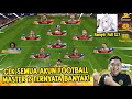 CEK SEMUA AKUN FOOTBALL MASTER 2 TERNYATA BANYAK GINI CEK SEMUA AKUN FOOTBALL MASTER 2 TERNYATA BANYAK GINI