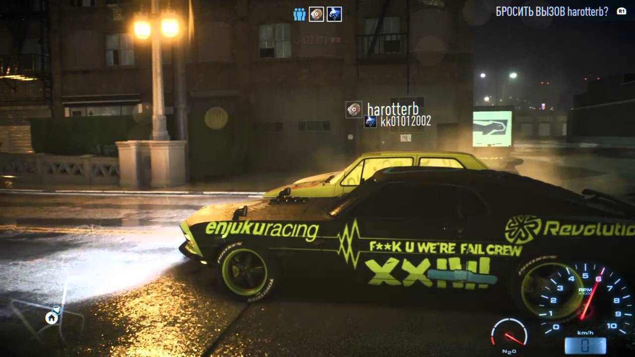 Nfs Go nfs go - YouTube