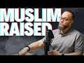 Are Muslim Children Safe From Western Fitnah?