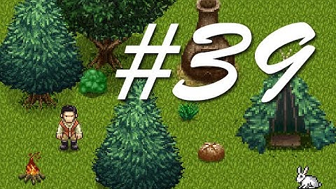 Java Netbeans Game Dev Log - part 39: Smeltery and smelting!