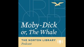 The Ultimate Semester at Sea (MobyDick, Part 1)