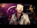 Uriel Lozano - El Chancho Come Caviar ESTRENO EXCLUSIVO 2013
