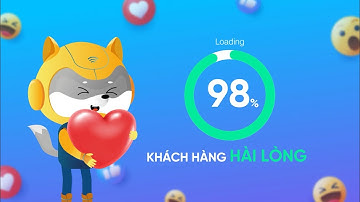 GIẢI PHÁP SỐ HÓA BÀI GIẢNG ELEARNING | by Talent Gate