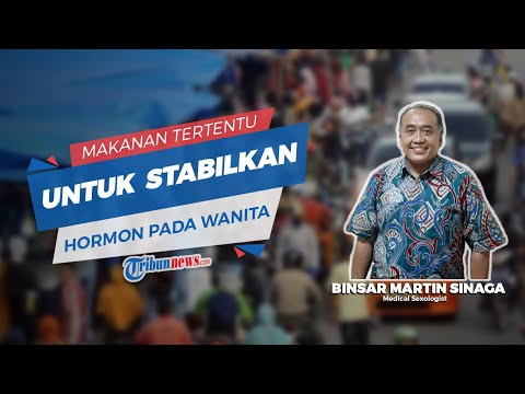 Video: 6 Ubat Semula Jadi Untuk Mengimbangkan Hormon + Sebab, Gejala, Dan Petua Pencegahan Anda