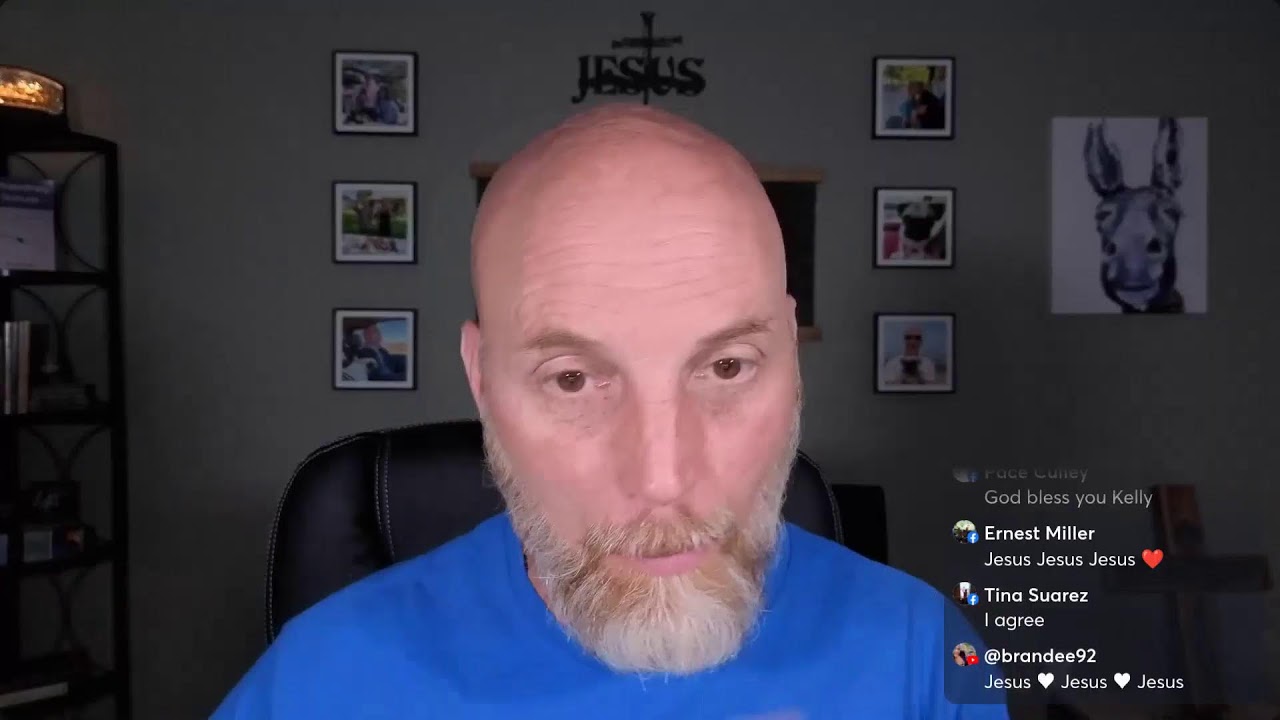 How progress is truly made! #God #Jesus #HolySpirit #Bible