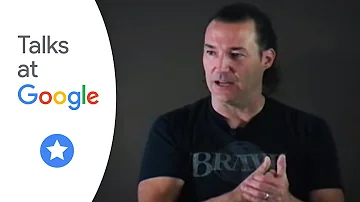 Brave | Mark Andrews | Talks at Google