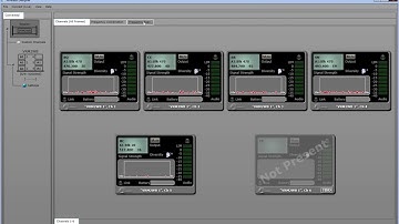 On the Road with Lectrosonics: Frequency Coordination