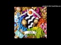 Dan Le Sac VS Scroobius Pip - The Beat That My Heart Skipped