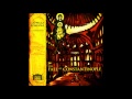 Cappella Romana - The Fall of Constantinople - Full Album