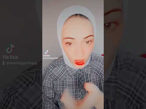 انا اول احد اعمل على الفيديو ده في السوشيال ميديا كلها