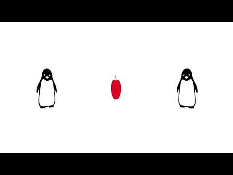 【自作PV】輪るピングドラム/少年よ我に帰れ
