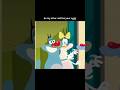 best lover oggy and olivia 💗💍🙃 #oggy #oggyandthecockroaches #oggyoggy #cartton #cartoon #tillie