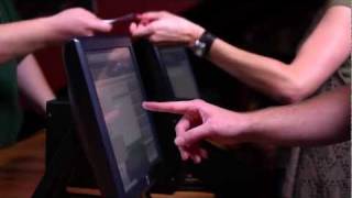 Box Office System for Events & Venues screenshot 3