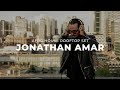 Afro House Sunset Mix 1 Hotel Rooftop DJ Set By Jonathan Amar 4K OMADARECORDS Afro House Sunset Mix 1 Hotel Rooftop DJ Set By Jonathan Amar 4K OMADARECORDS