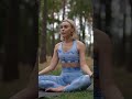 Breath Focus Relax