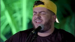 Ícaro e Gilmar - Pot-Pourri: Frio da Madrugada / Separação #SextouBB