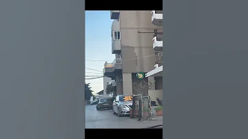 انا ياما مشيت وياك يا زمان ومشيت ما لقيت ولا بر امان مياده الحناوي اغاني حالات واتساب اكسبلور 