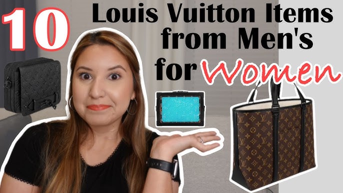 Louis Vuitton - Exotique Monogram Ostrich Python Majestueux - mm Bag