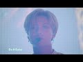 Taemin - Do it Baby (Xtm) (ENG SUBS)