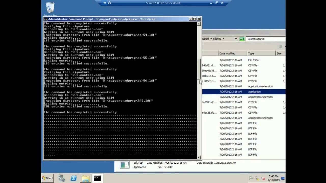 anydesk for windows server 2008 r2 anydesk for windows server 2008 r2