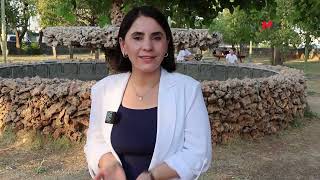 ŞİRNEX’TE ASILSIZ İHBARLARLA GÖZALTI FURYASI