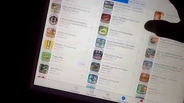 How to get flappy bird back if you erased it