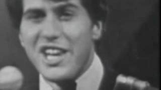 Johnny Rivers - Where Have All The Flowers Gone chords