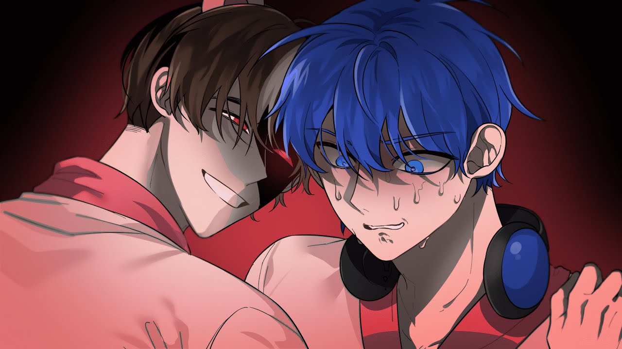 살인자를 찾아라 : 무협 특집 멋사 시점 ~개꿀잼 보장~