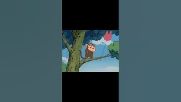 Shinchan Core💀🔥 #shinchan #core #sigma #funny #anime #edit #memes #viralshort #trending