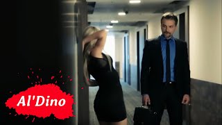 Al Dino - KRIO SAM OD DRUGIH (Official Music Video) chords