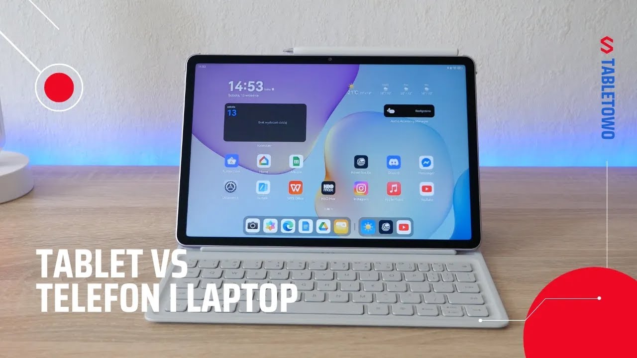 Must Buy] The world's cheapest iPad Air (cellular version