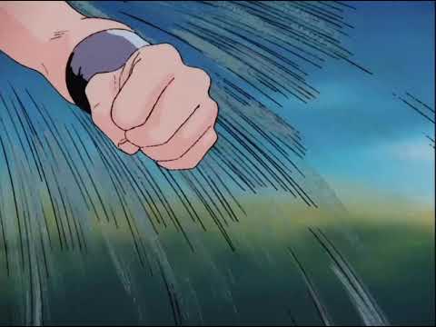 Project A Ko 4 Final A Ko